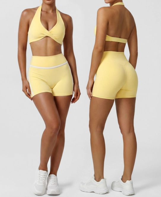china clothing manufacturers designer