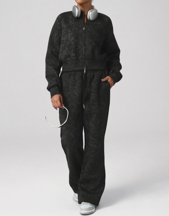 china clothing manufacturing company 1
