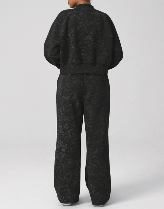 china clothing manufacturing company 2