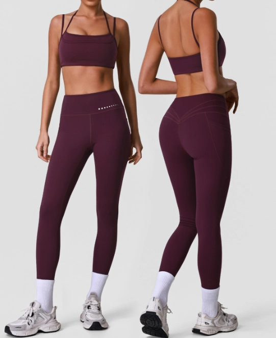 china high quality clothing manufacturers 1
