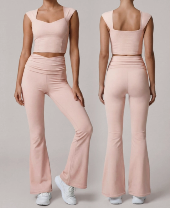 china high quality clothing manufacturers