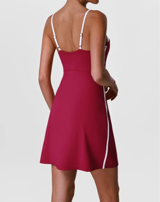 chinese clothing suppliers 2
