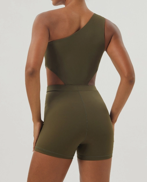 chinese clothing suppliers 4