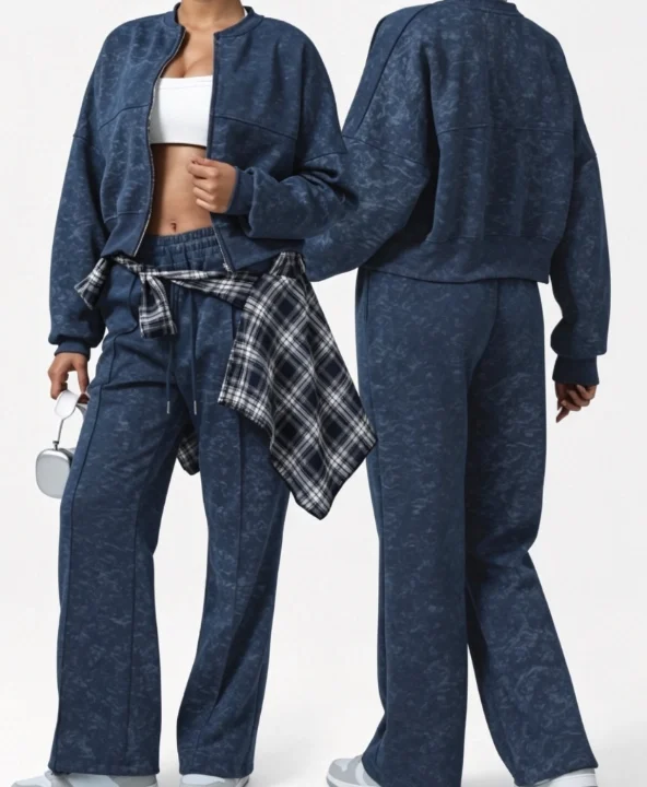 chinese clothing suppliers