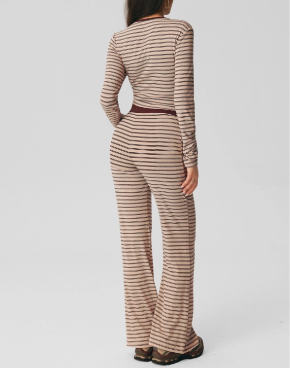 clothing manufacturers for startups china 1