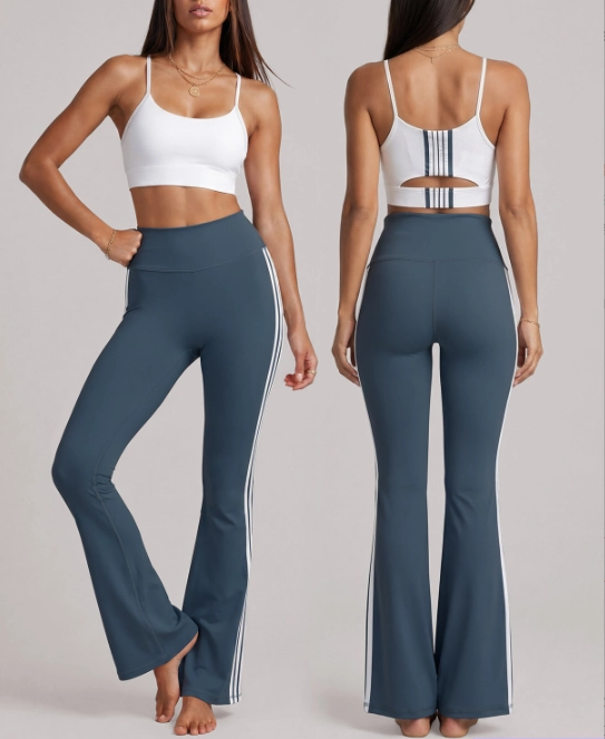 clothing manufacturers for startups china 2