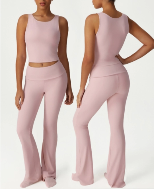clothing manufacturers for startups china 3