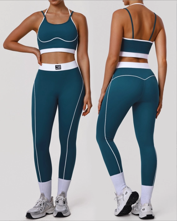 clothing manufacturers in guangzhou china