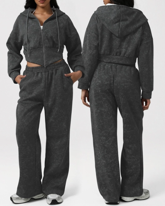 clothing vendors in china