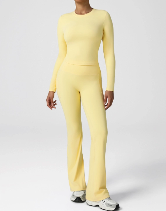 high end clothing manufacturers in china 1