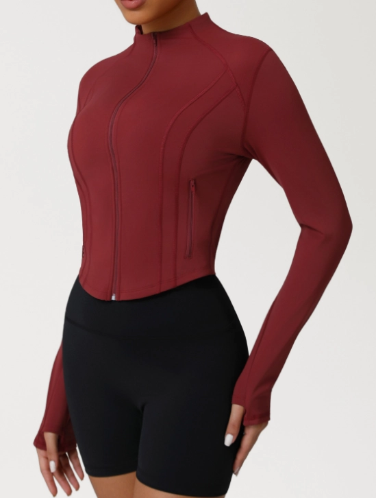 high end clothing manufacturers in china 2