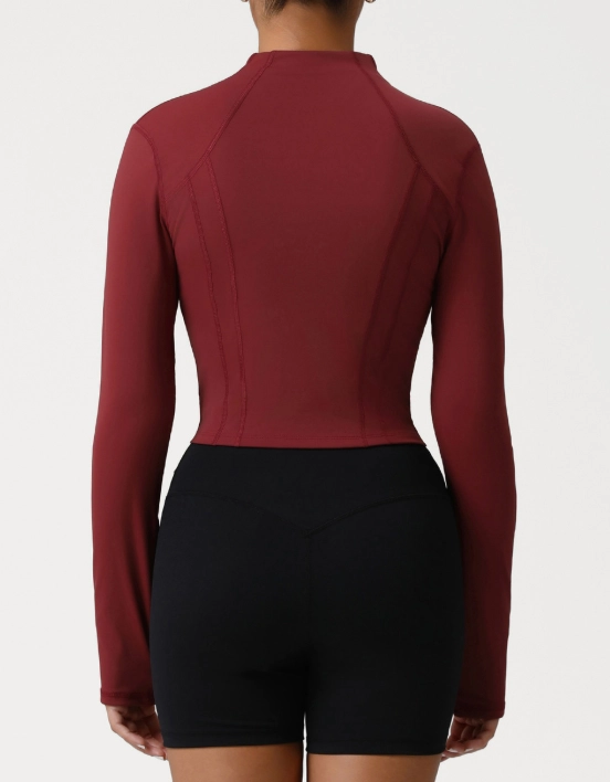 high end clothing manufacturers in china 3