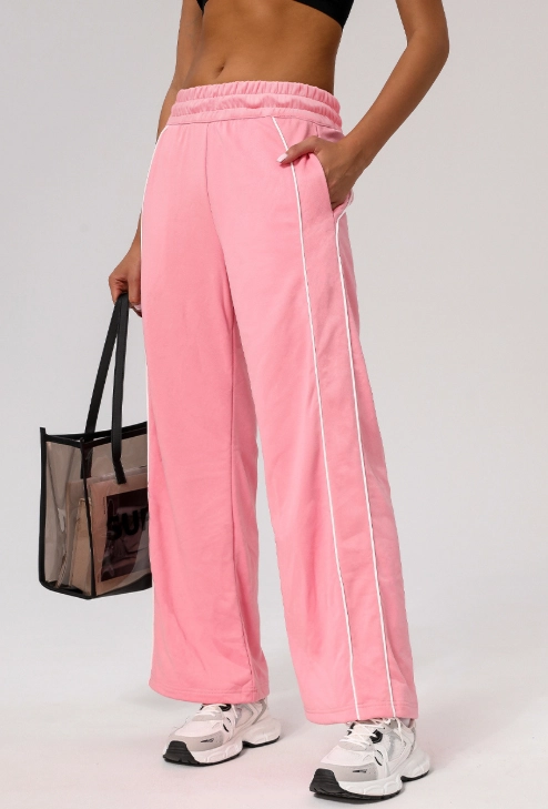 high end clothing manufacturers in china 4