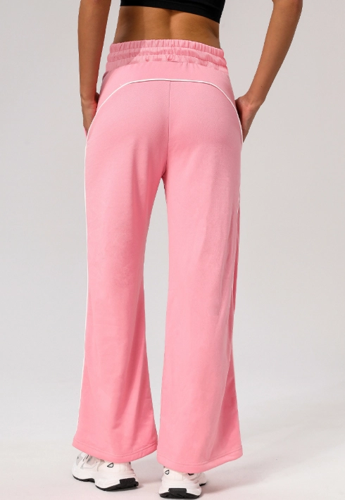 high end clothing manufacturers in china 5