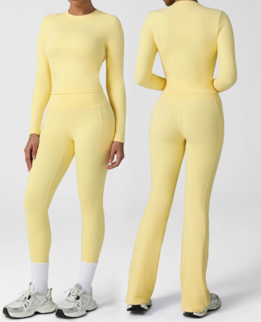 high end clothing manufacturers in china