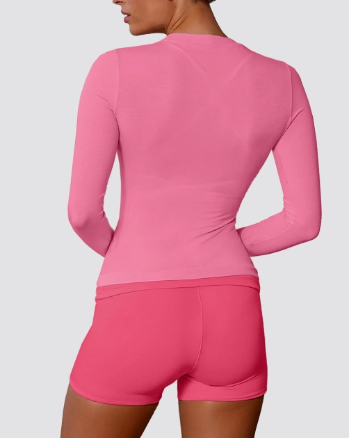 made in china clothing 1