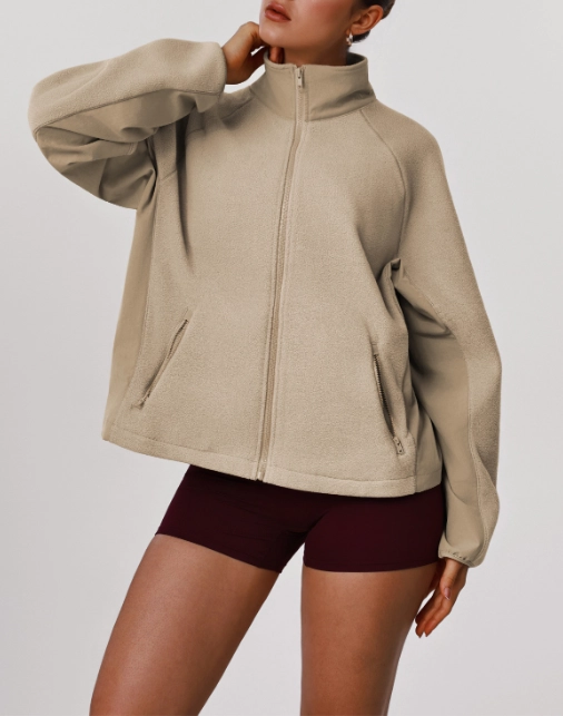 made in china clothing 2