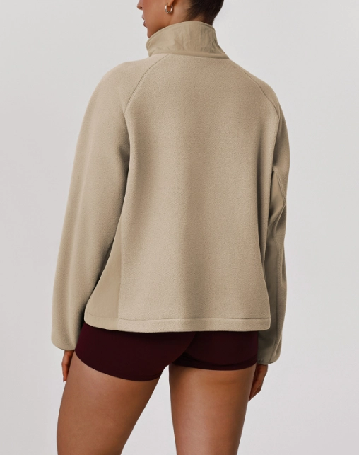 made in china clothing 3
