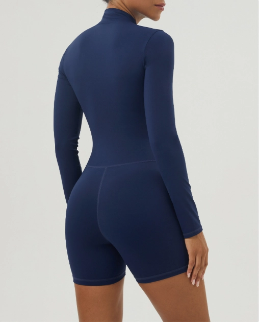 made in china clothing 5
