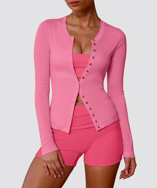 made in china clothing