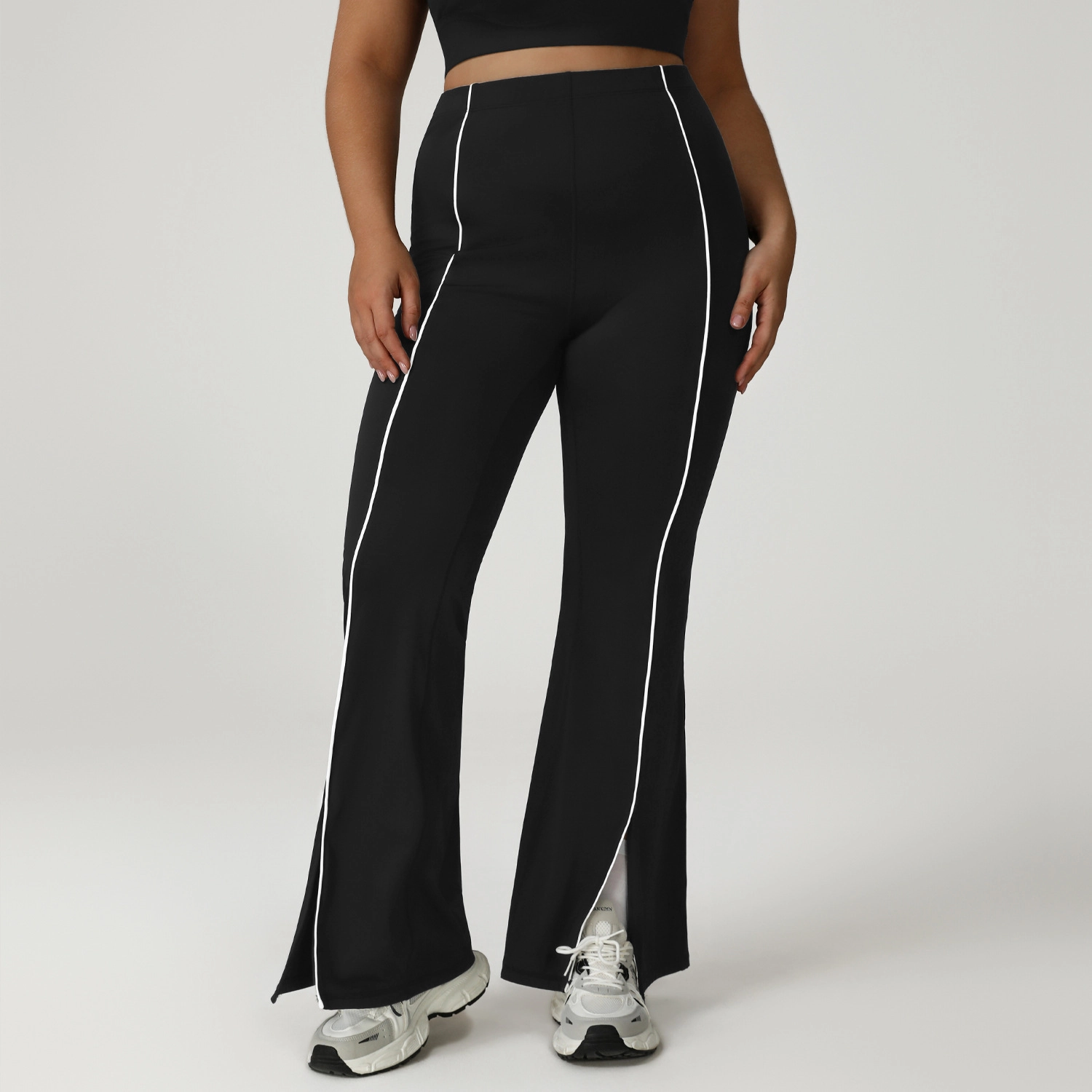 plus size activewear wholesale vendors 4