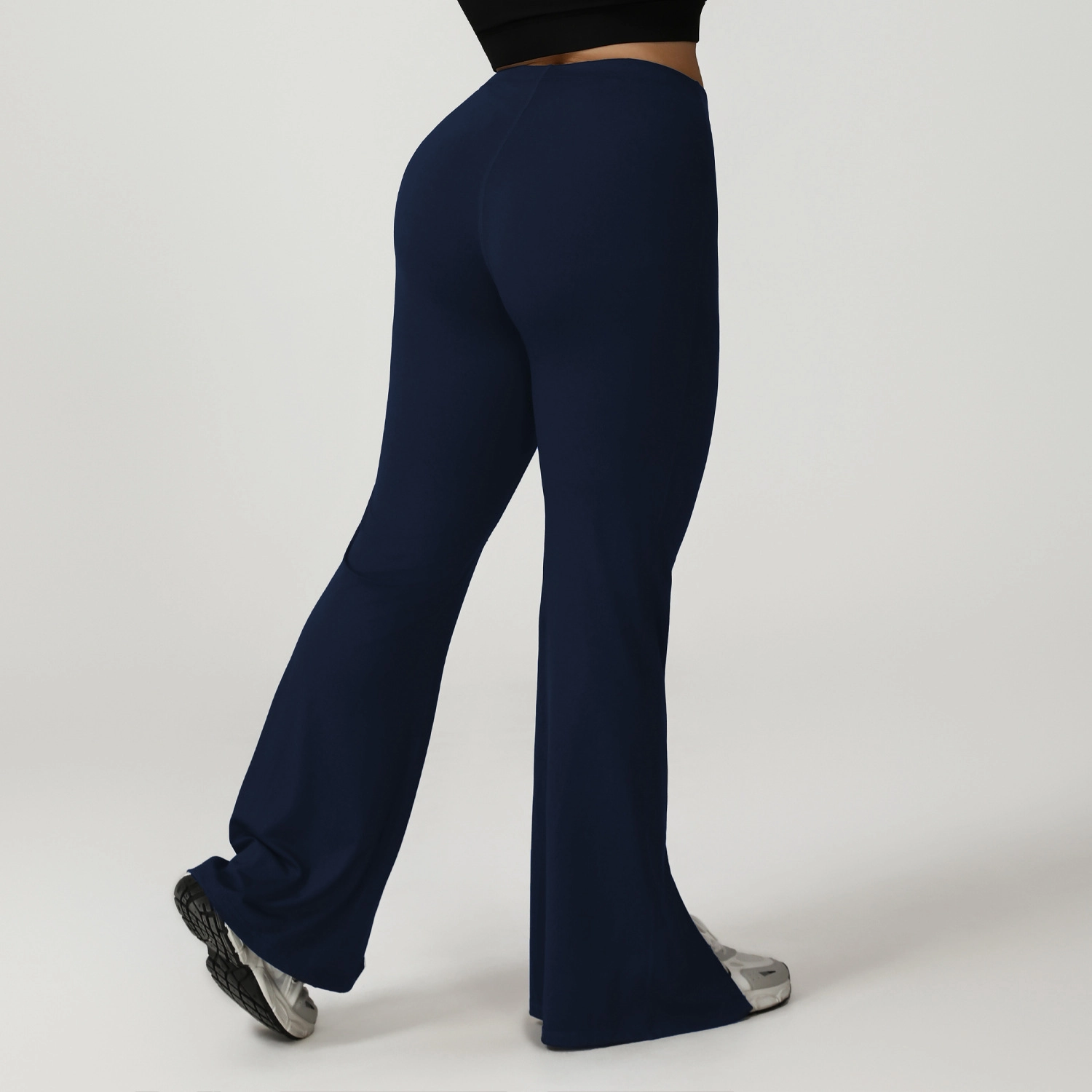 plus size activewear wholesale vendors 5