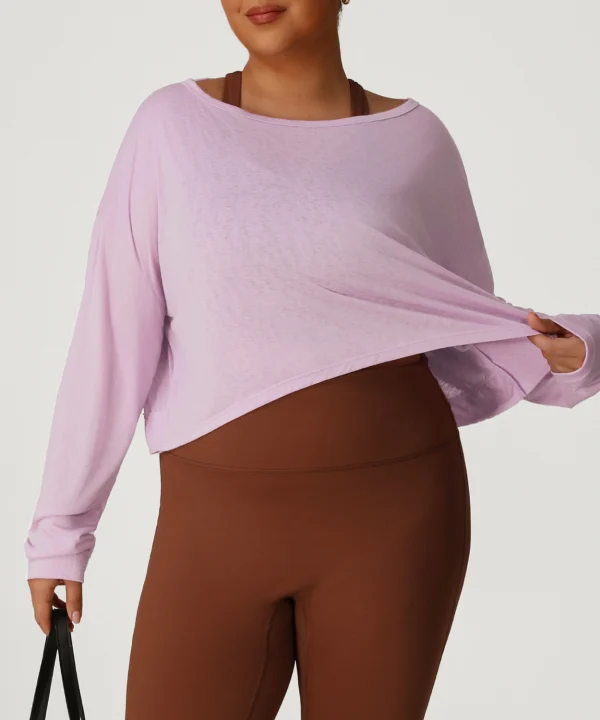 plus size activewear wholesale vendors