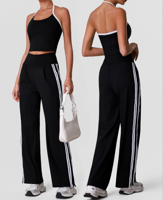 supplier in china clothing 1