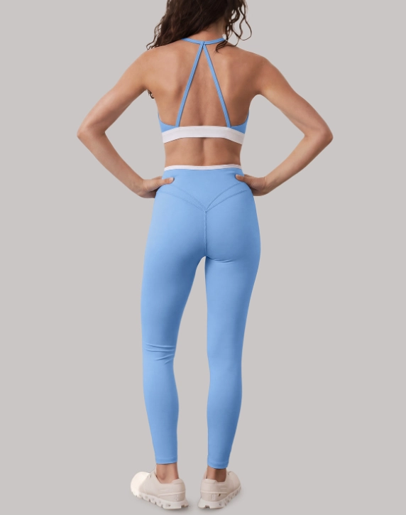 supplier in china clothing 3
