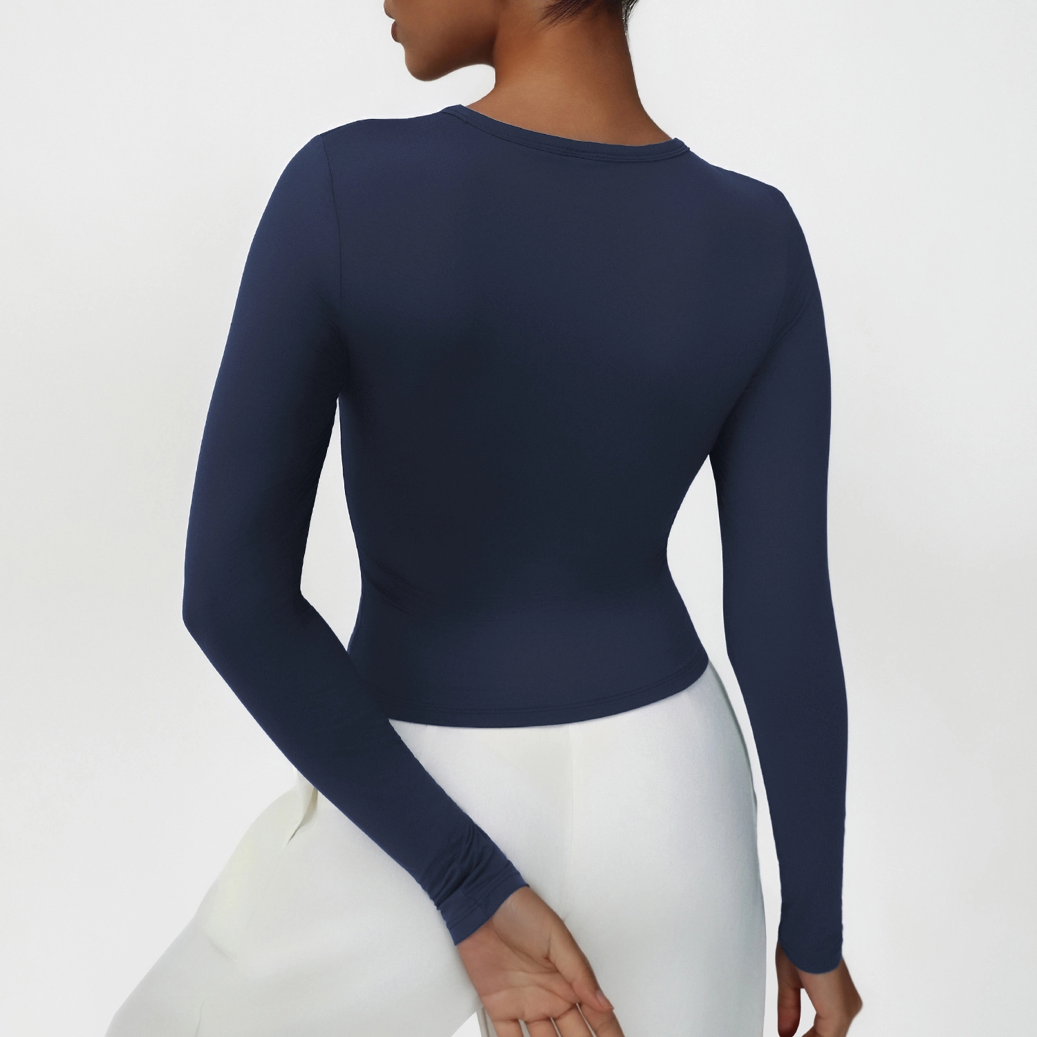 top clothing manufacturers in china 3