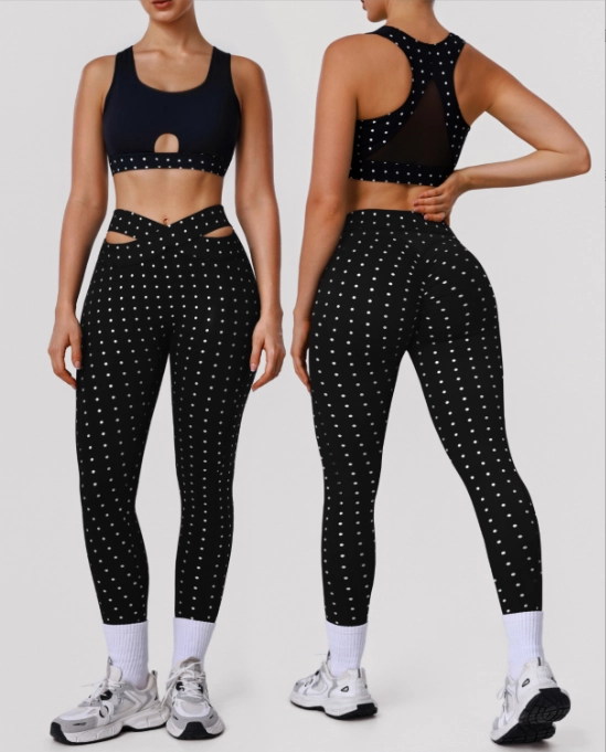 top clothing manufacturers in china 4