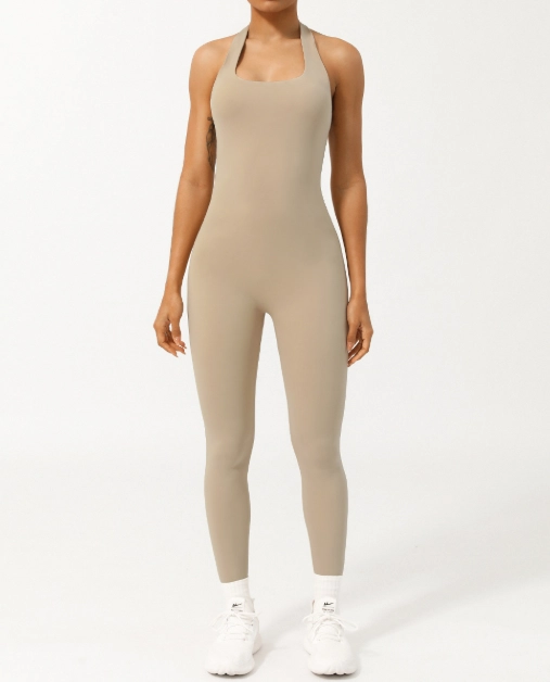 wholesale activewear clothing 1