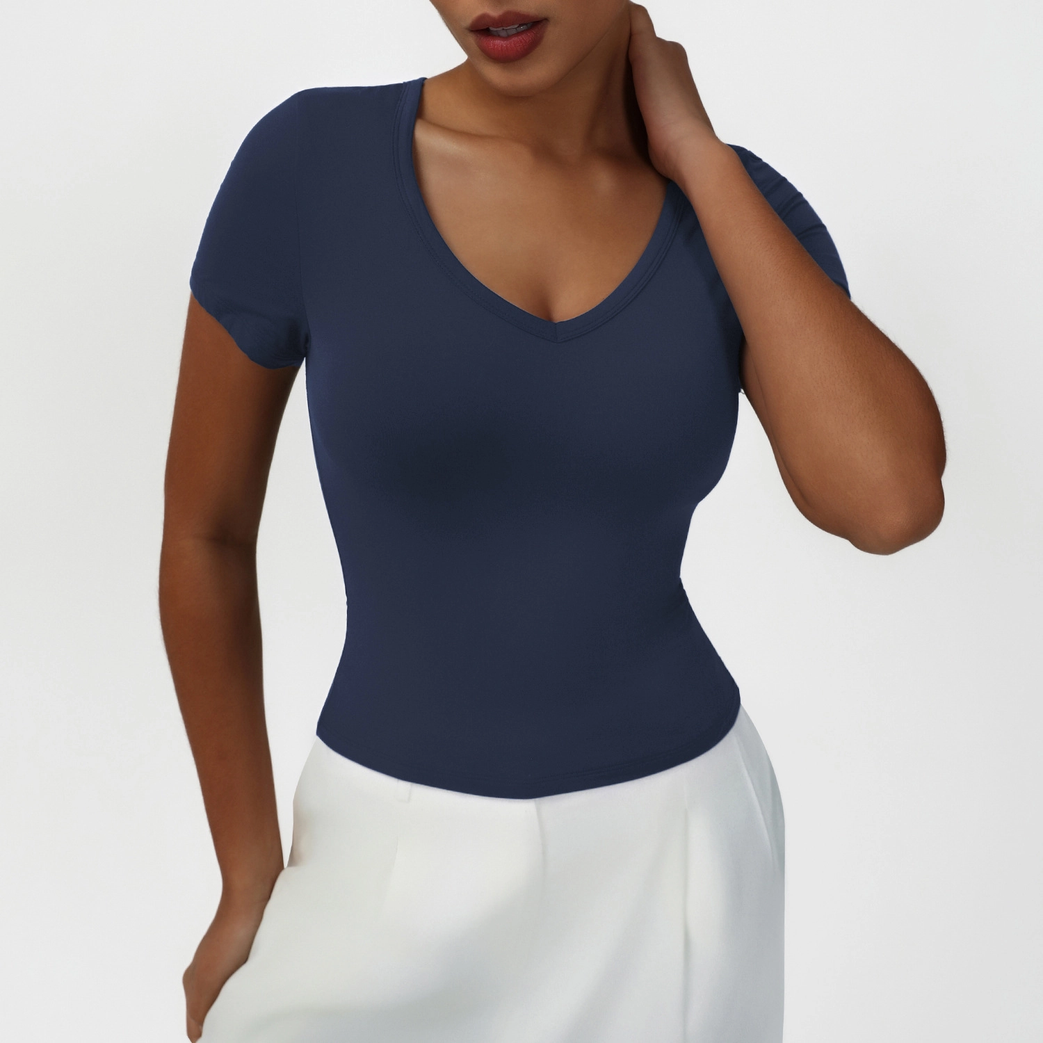 wholesale activewear clothing 3