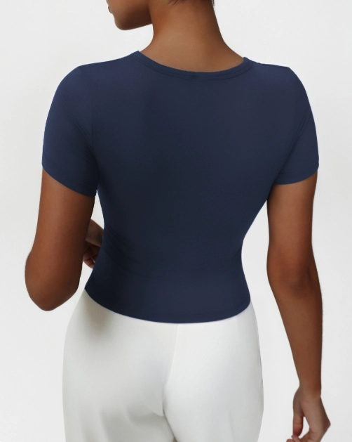 wholesale activewear clothing 4