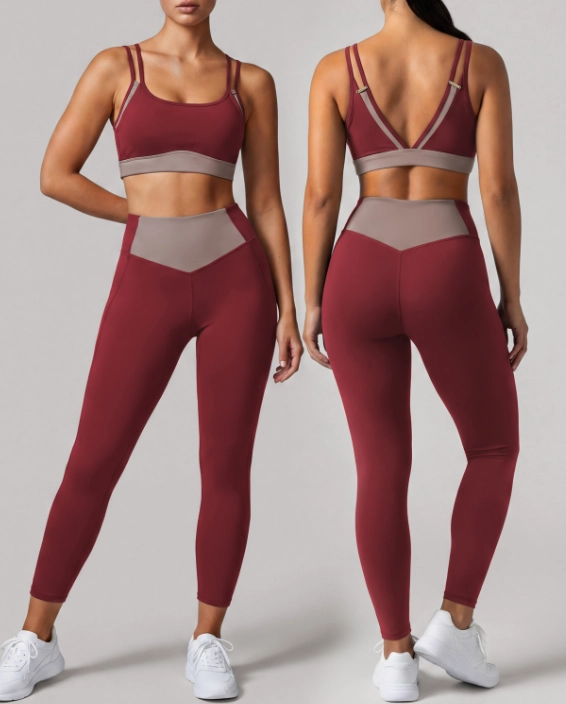 wholesale activewear clothing