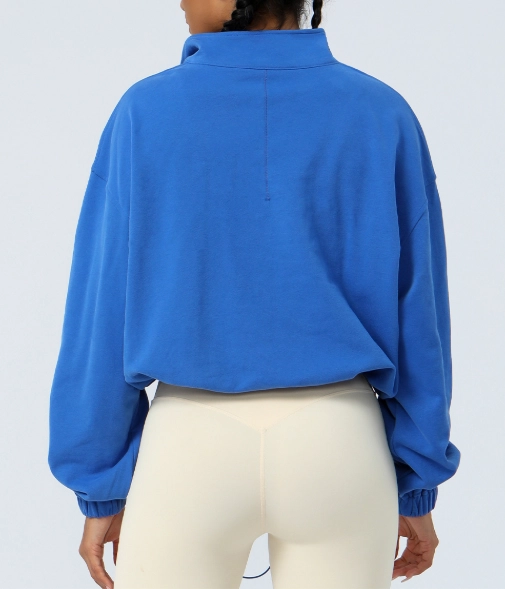 wholesale clothing manufacturers in china 1