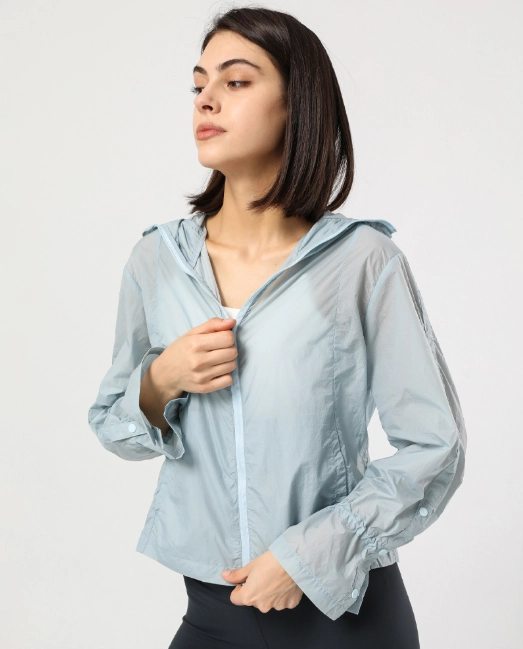 wholesale clothing manufacturers in china 2