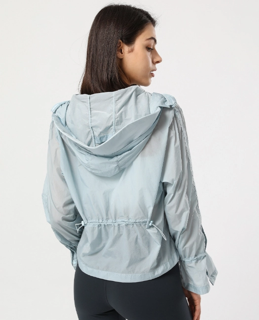 wholesale clothing manufacturers in china 3