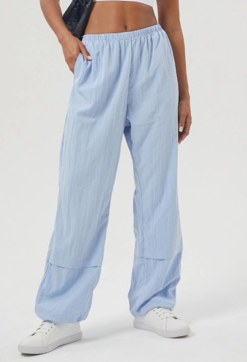 wholesale clothing manufacturers in china 4