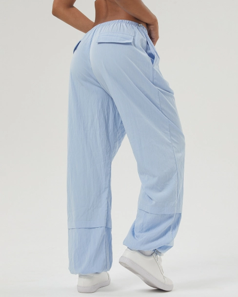 wholesale clothing manufacturers in china 5