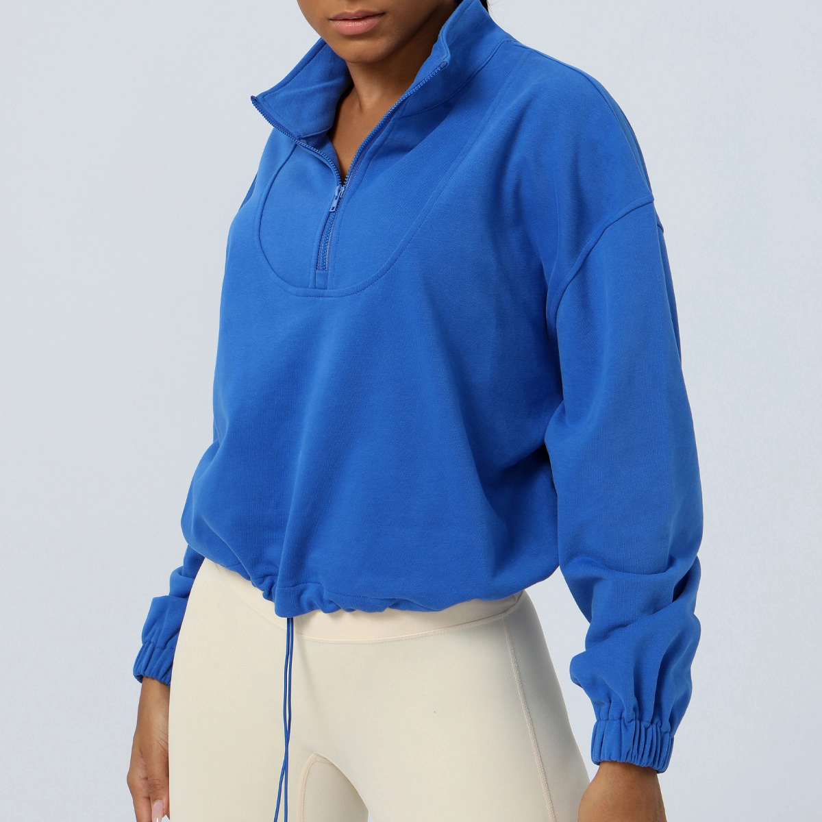 wholesale clothing manufacturers in china