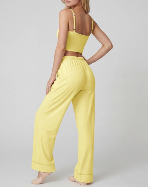 wholesale gym clothes 1