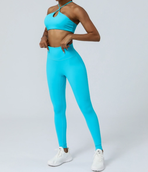 wholesale gym clothes 2