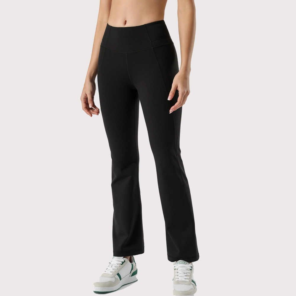 wholesale gym clothes 4