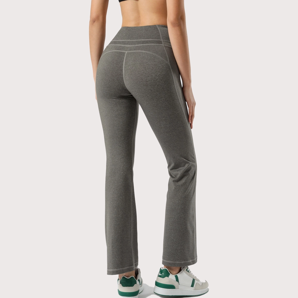 wholesale gym clothes 5