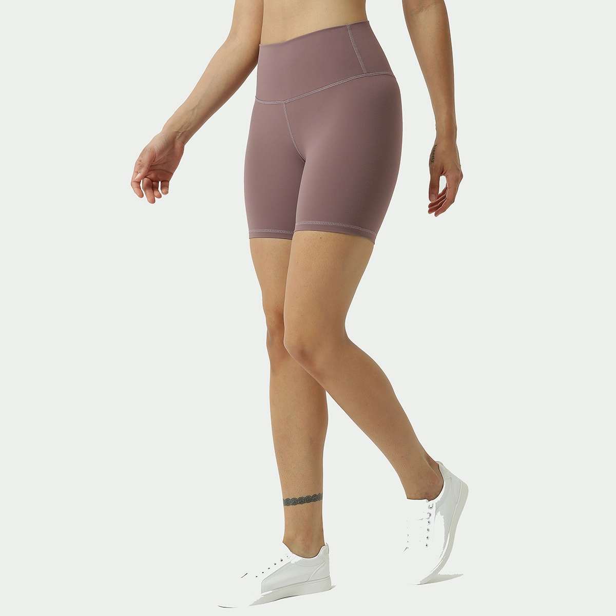 wholesale vendors for workout clothing 4