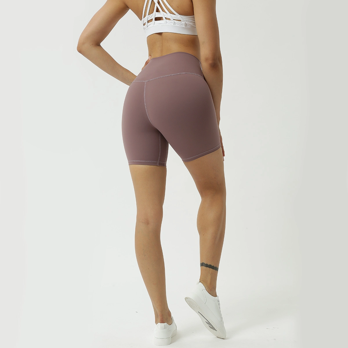 wholesale vendors for workout clothing 5