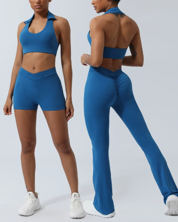 wholesale vendors for workout clothing