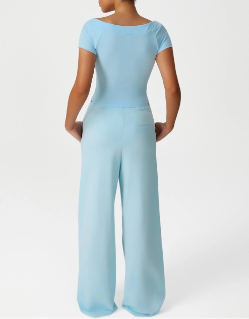 wholesale women's gym clothing 2