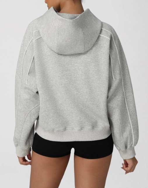 wholesale women's gym clothing 4